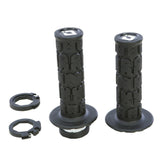 ODI Rogue MX Lock On Motocross Grip
